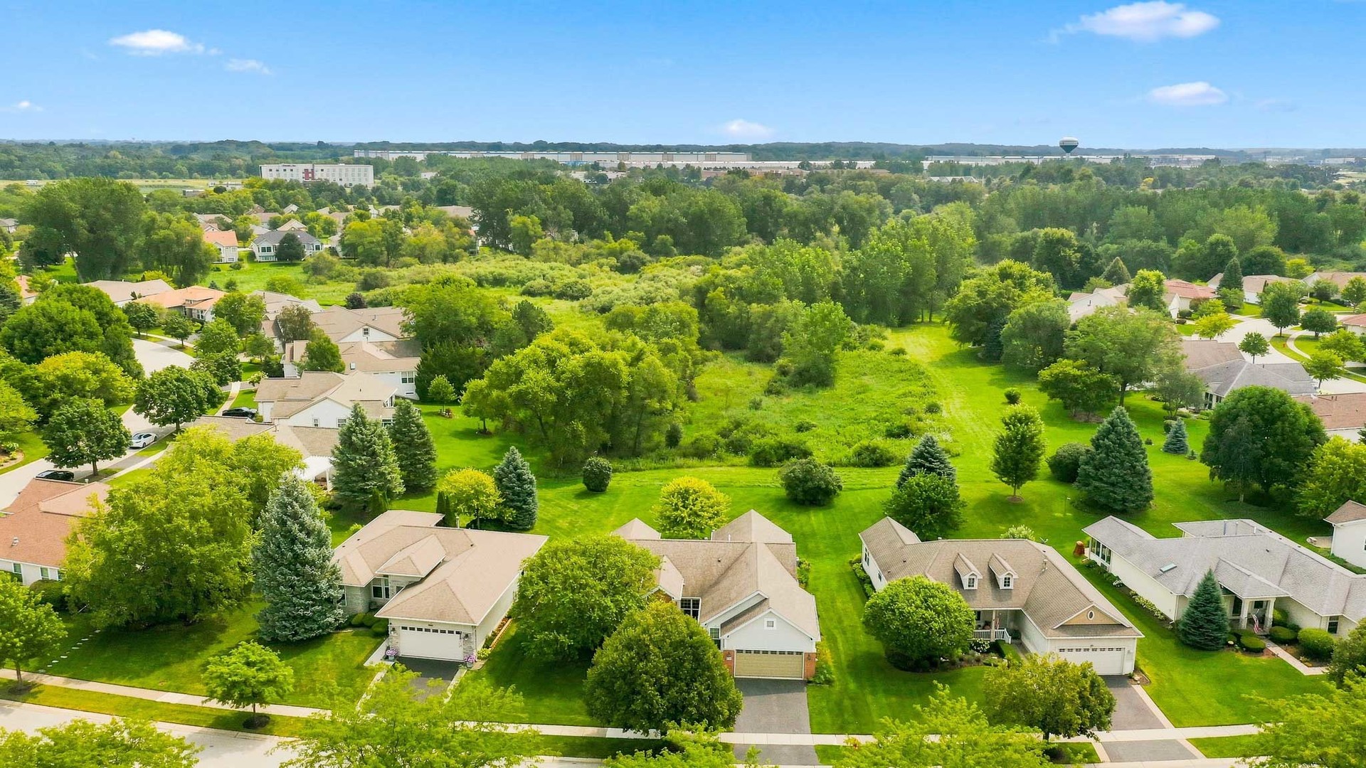 12970 Cold Springs Drive Property Photo 38