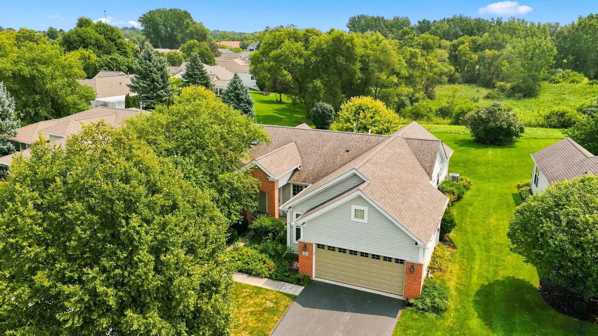 12970 Cold Springs Drive Property Photo 39