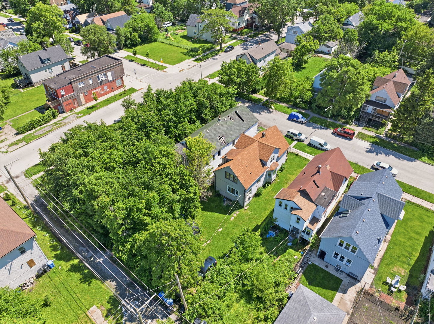 Property Image