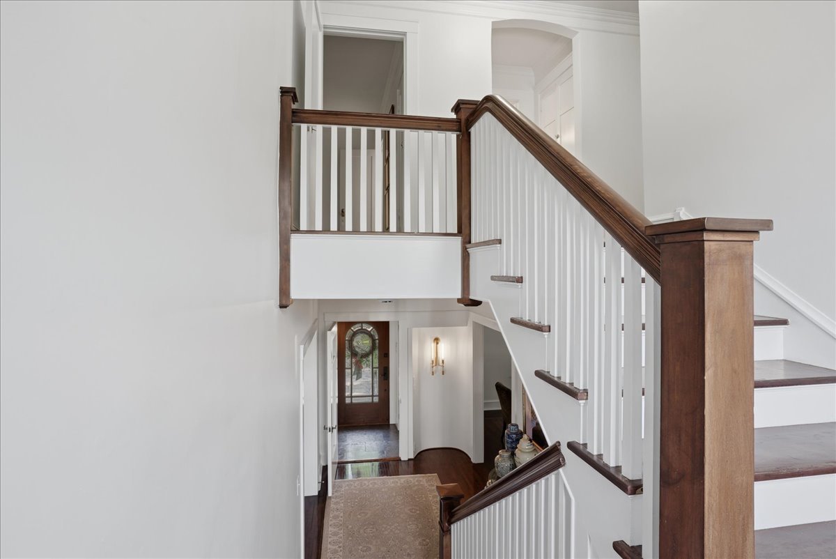 1116 E Monroe Street Property Photo 30