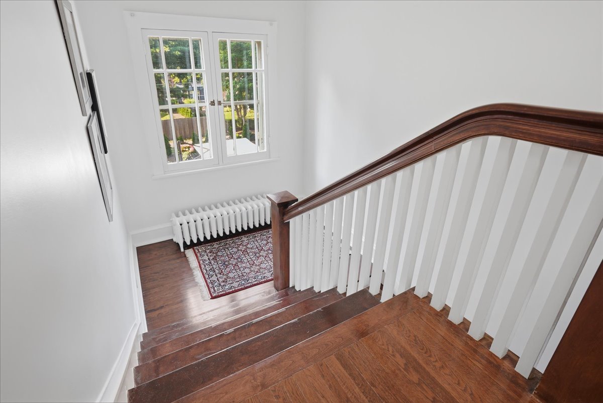 1116 E Monroe Street Property Photo 31