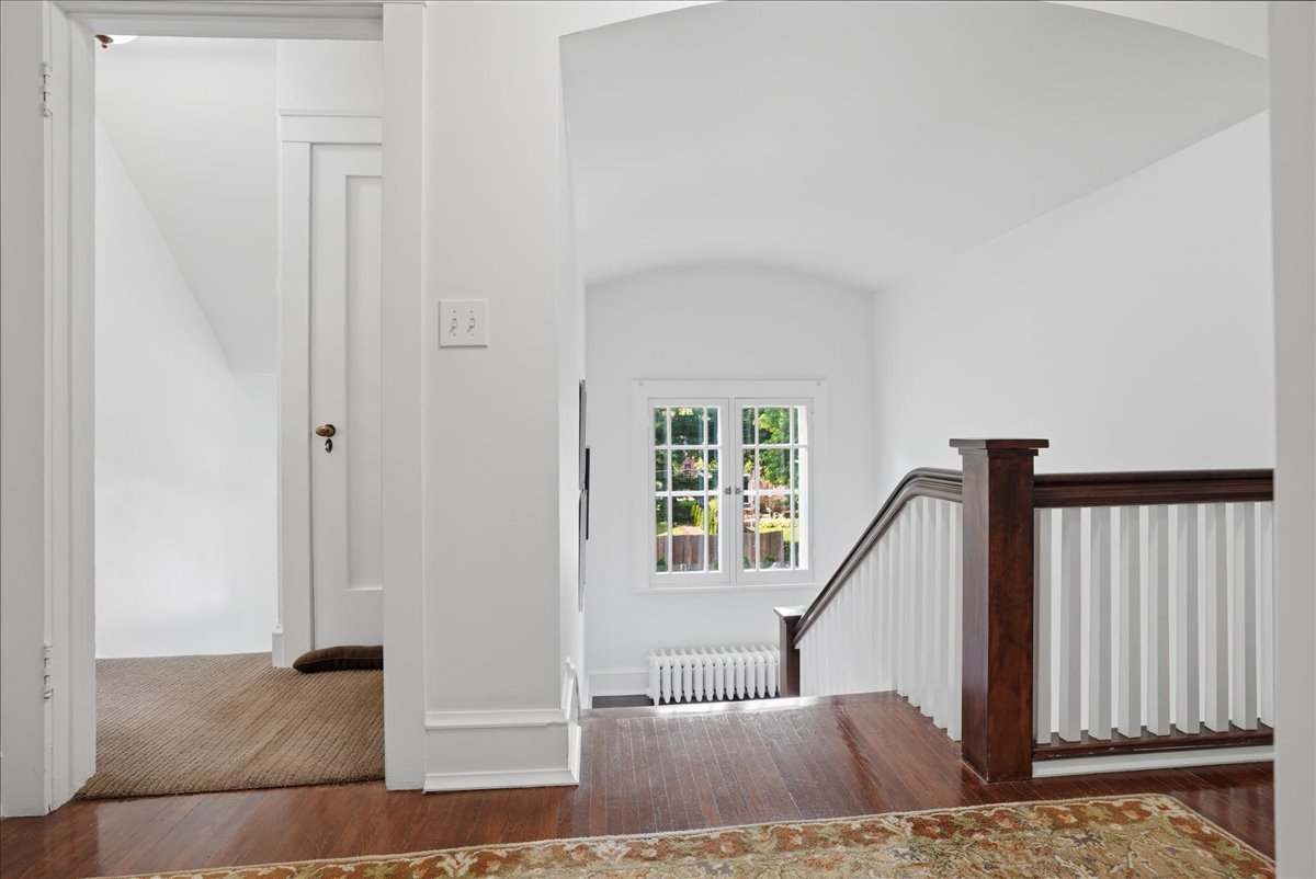 1116 E Monroe Street Property Photo 32