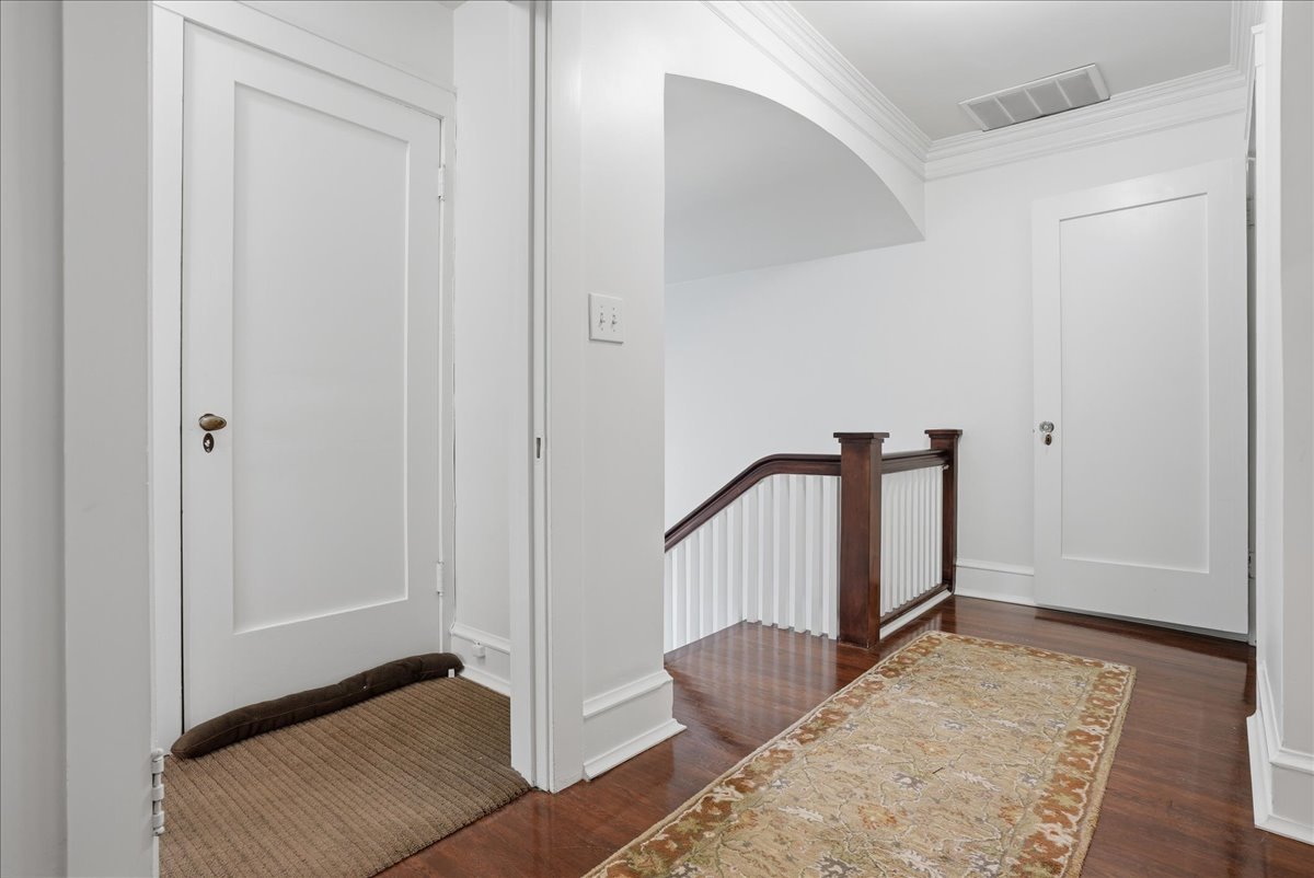 1116 E Monroe Street Property Photo 33