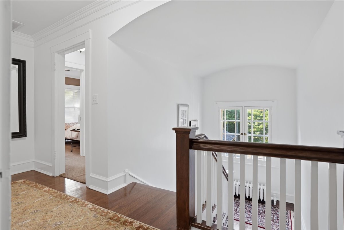 1116 E Monroe Street Property Photo 34