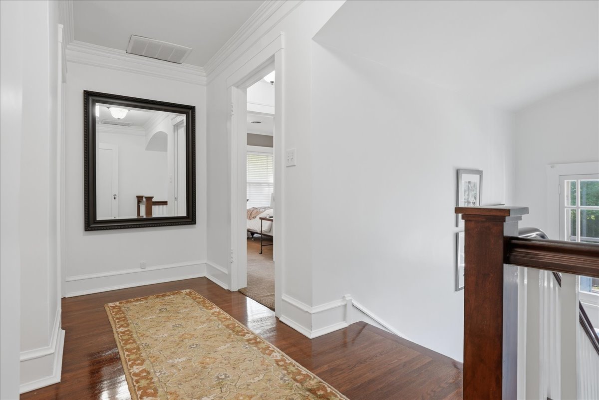 1116 E Monroe Street Property Photo 35