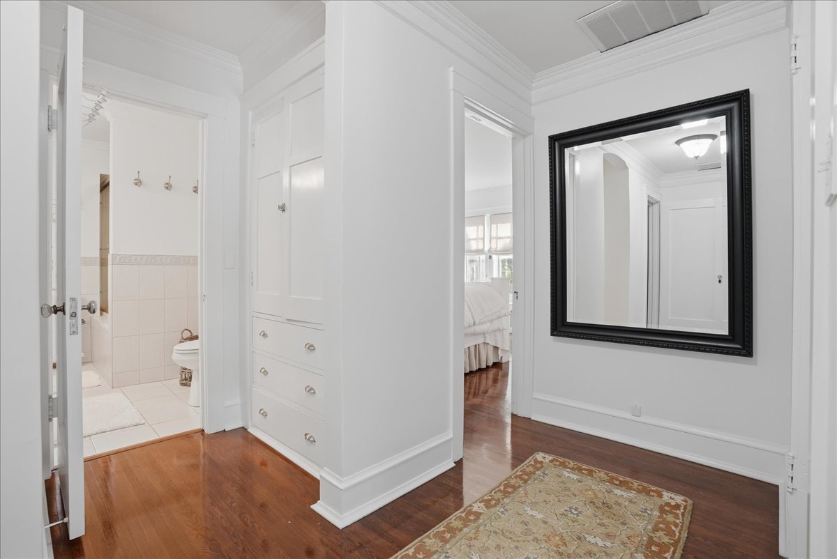 1116 E Monroe Street Property Photo 36