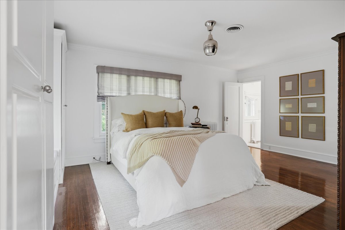 1116 E Monroe Street Property Photo 38