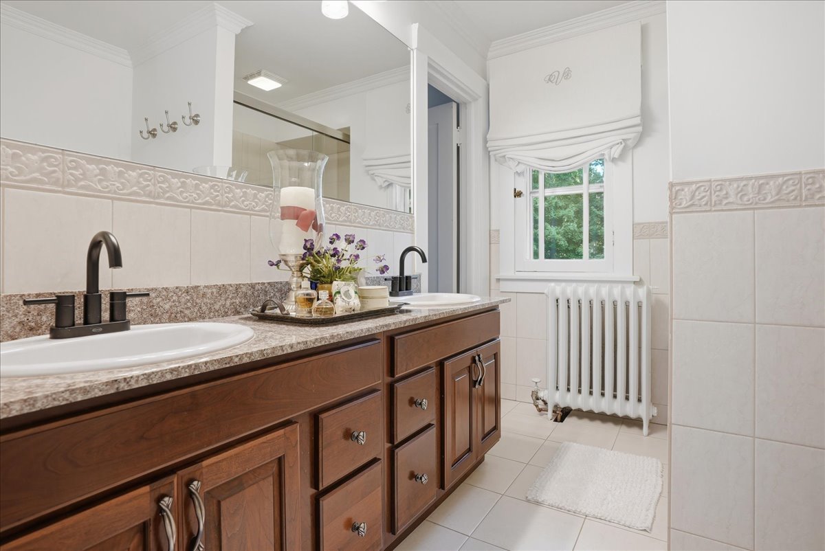 1116 E Monroe Street Property Photo 44