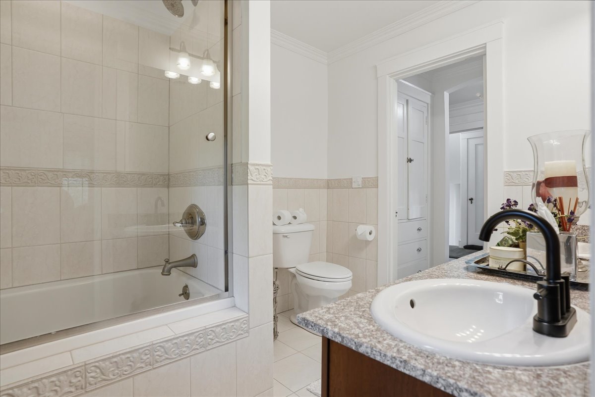 1116 E Monroe Street Property Photo 45