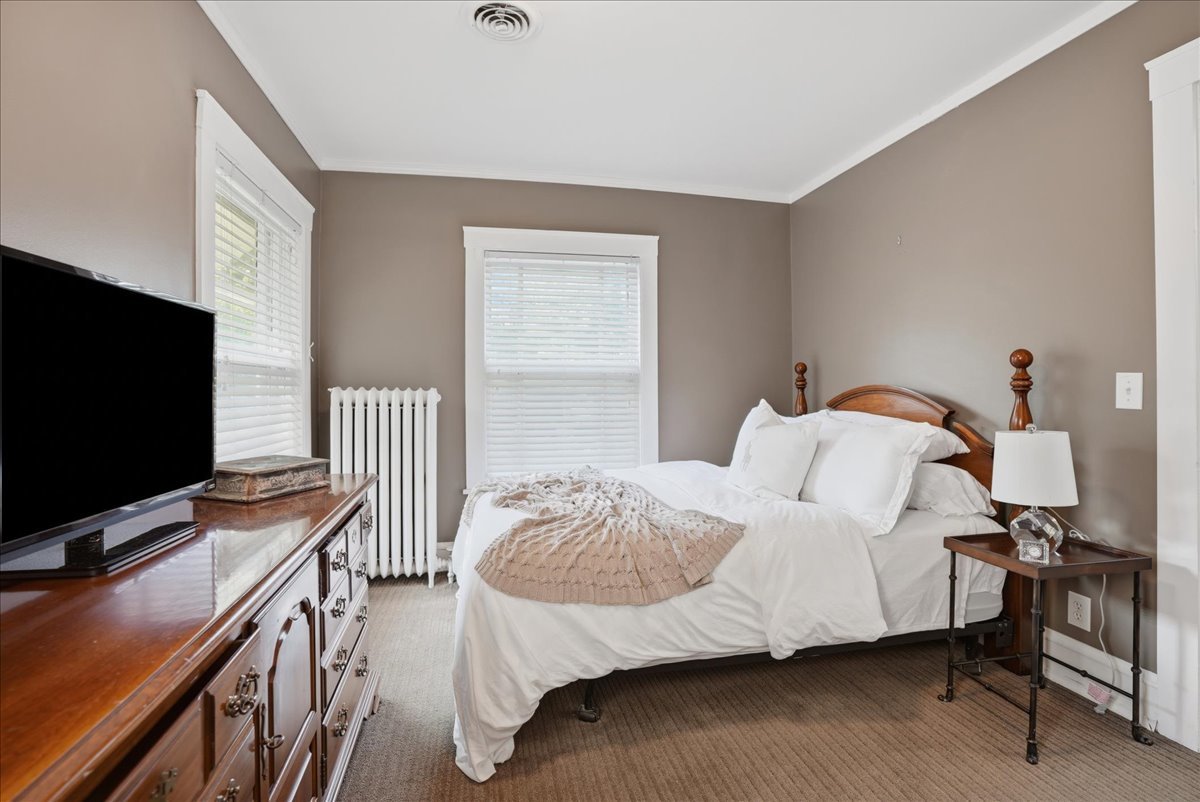 1116 E Monroe Street Property Photo 47