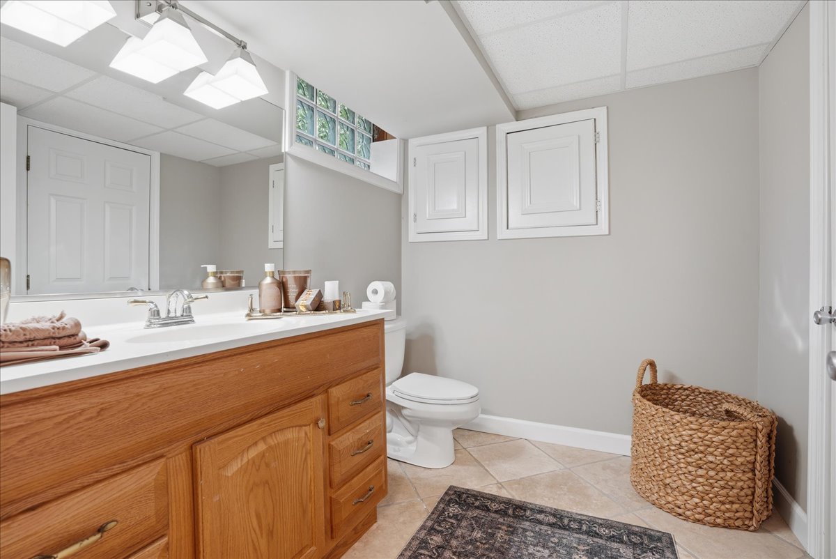 1116 E Monroe Street Property Photo 51