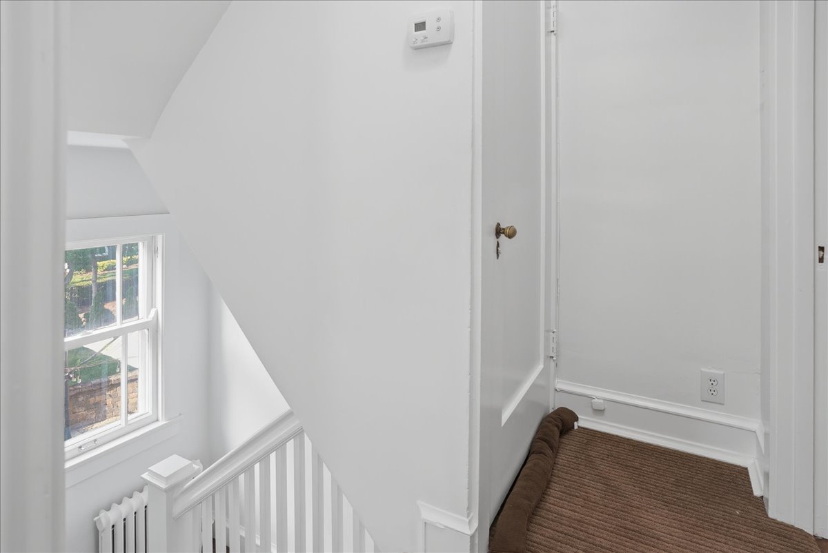 1116 E Monroe Street Property Photo 53