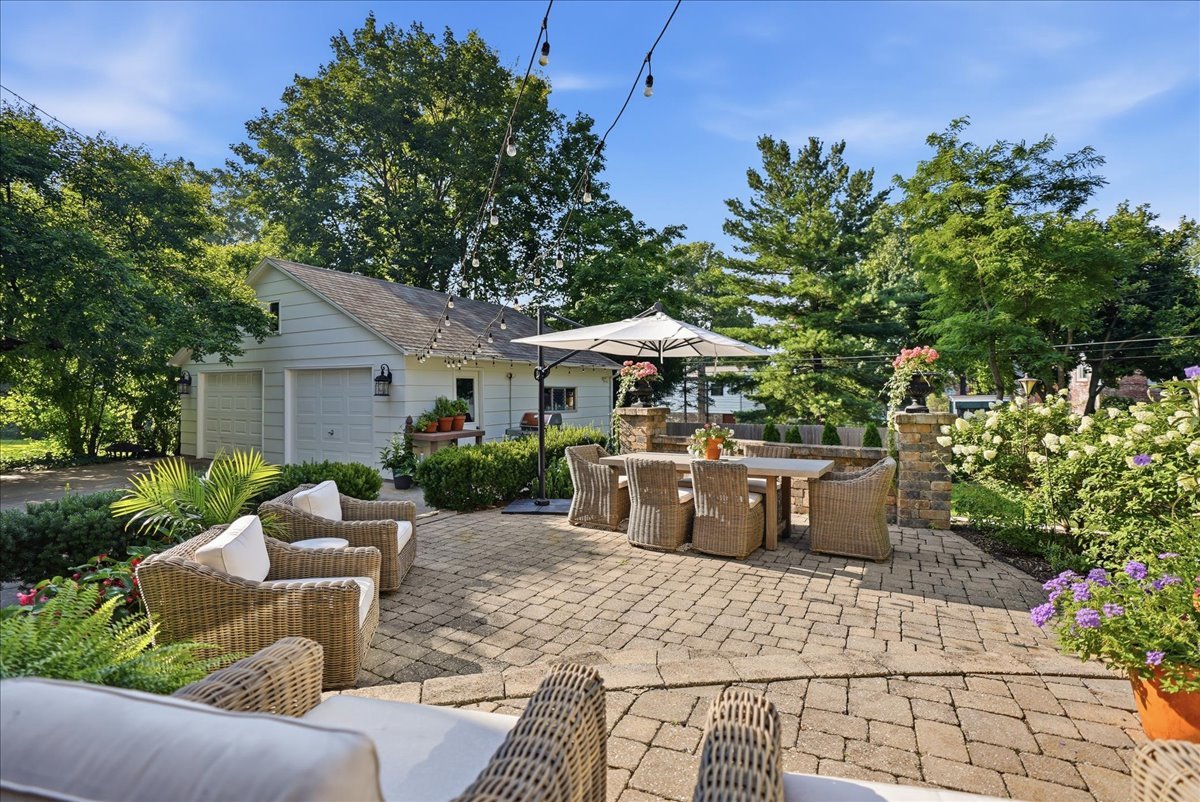 1116 E Monroe Street Property Photo 60