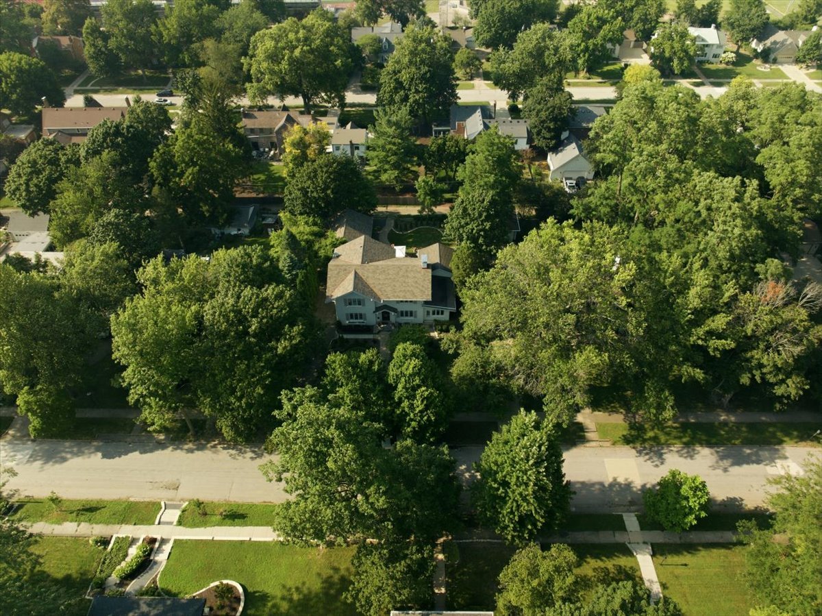 1116 E Monroe Street Property Photo 61