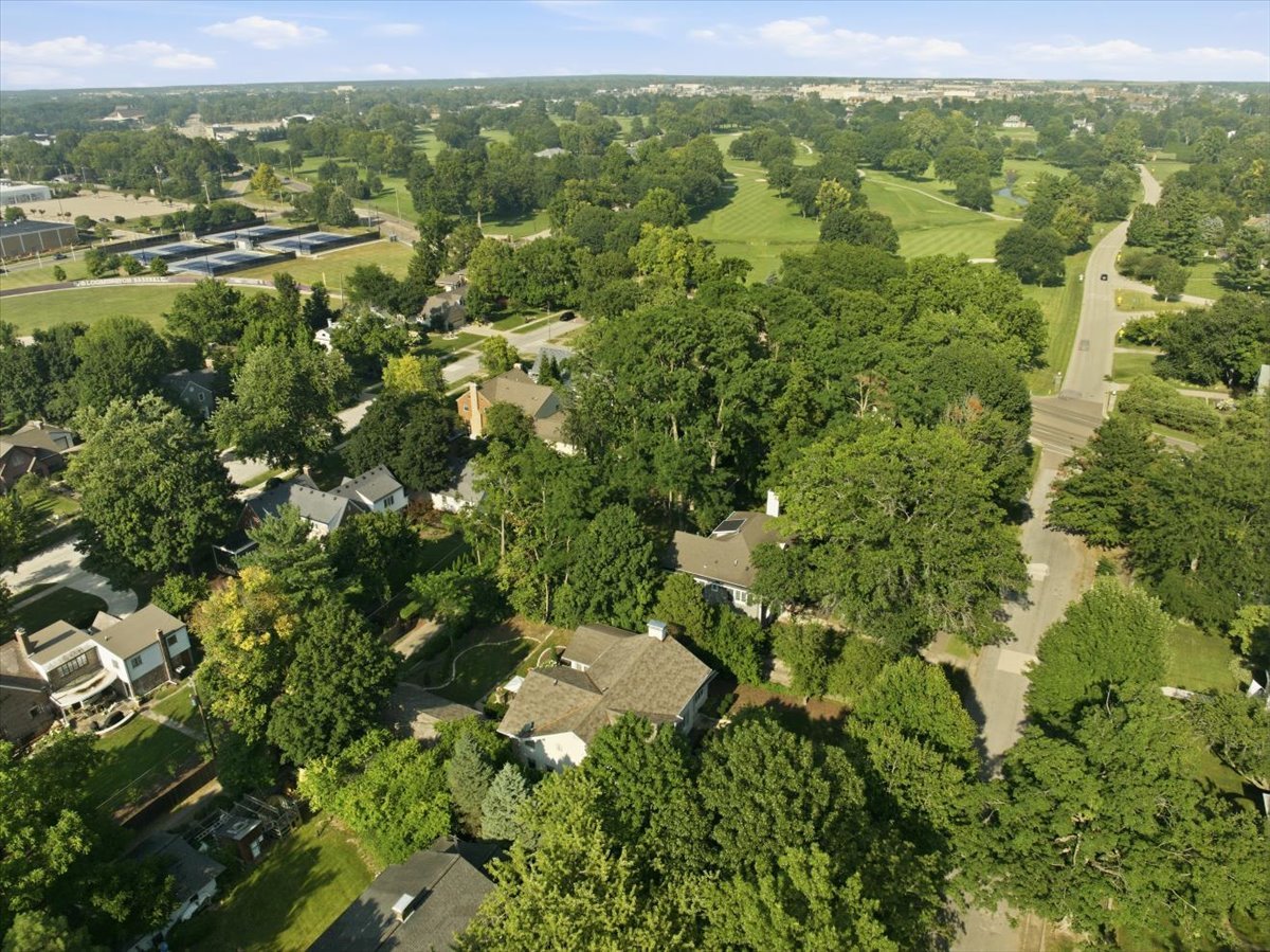 1116 E Monroe Street Property Photo 62