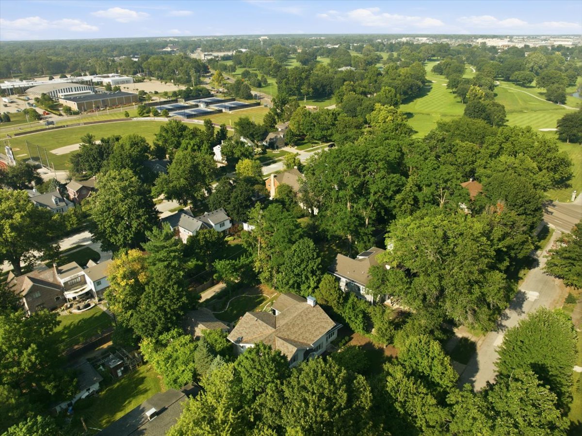 1116 E Monroe Street Property Photo 64