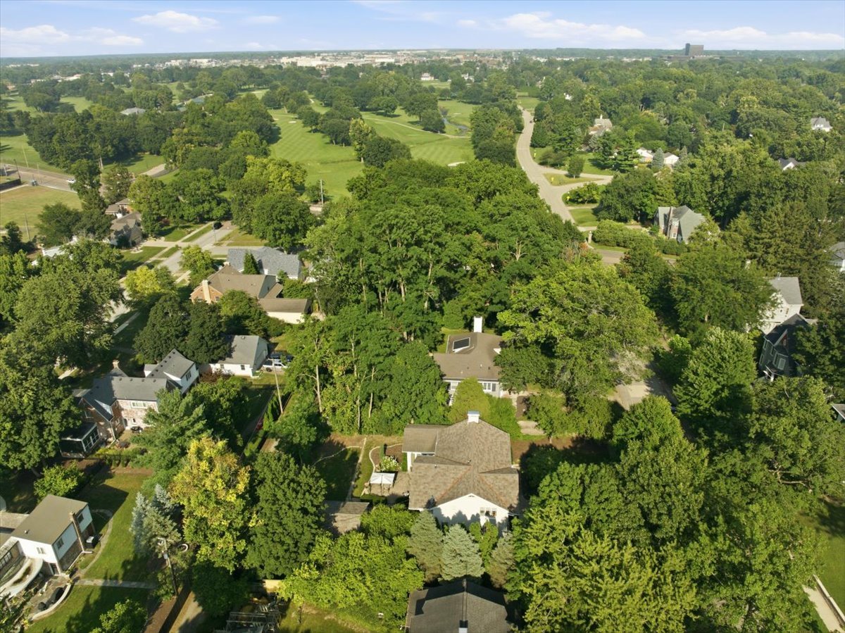 1116 E Monroe Street Property Photo 65