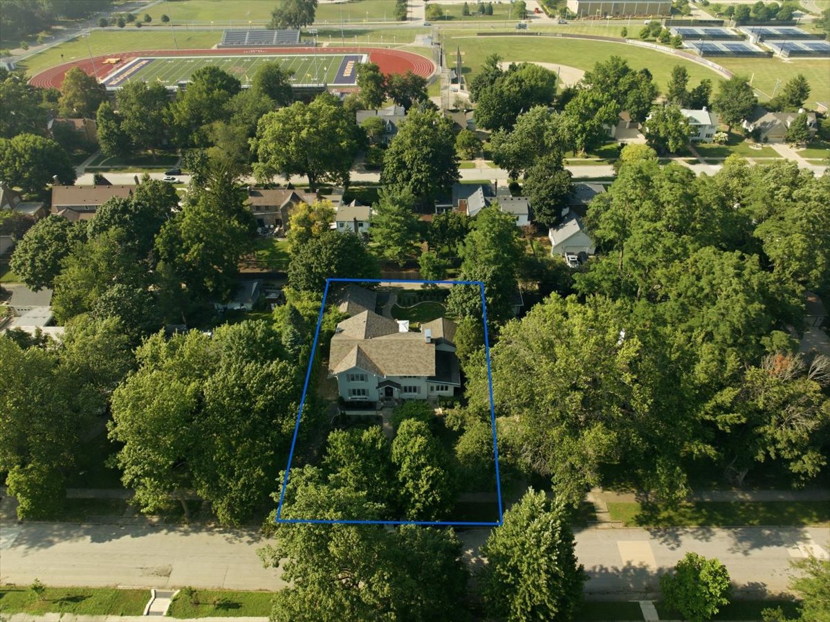 1116 E Monroe Street Property Photo 67