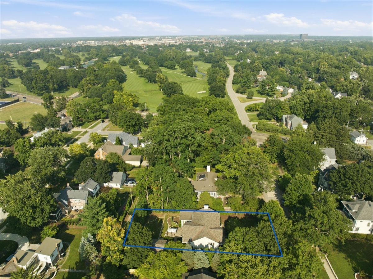 1116 E Monroe Street Property Photo 68