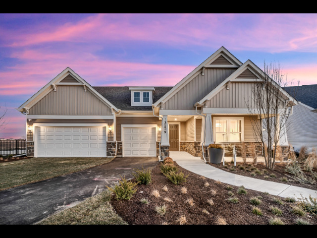 3290 Maygrass Lane Property Photo 1