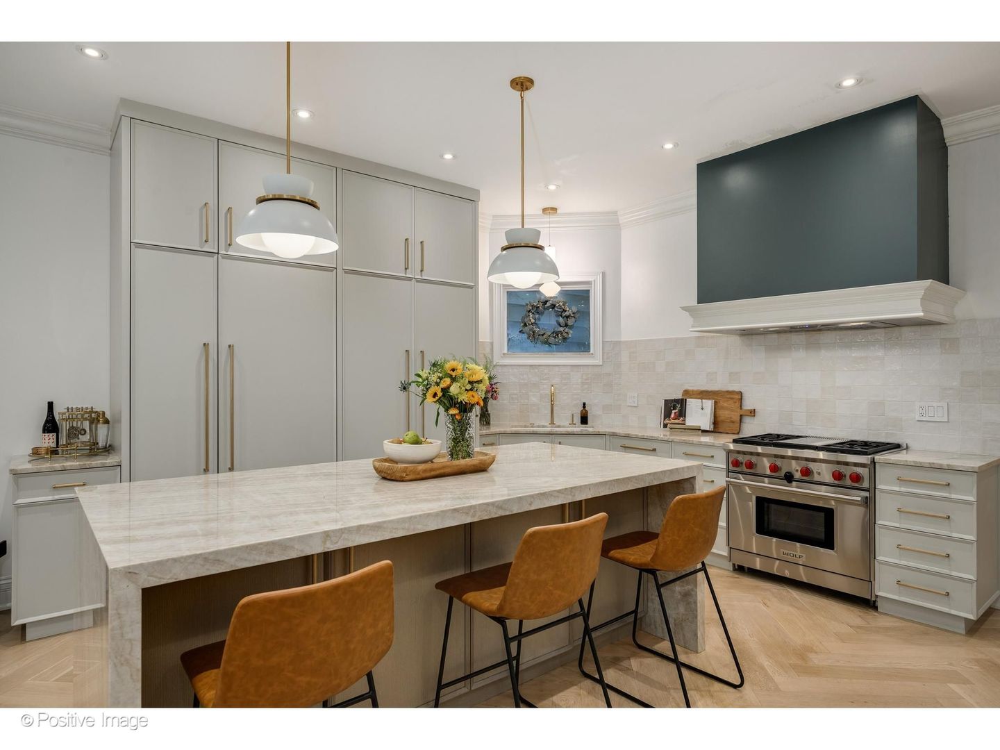 17 E Division Street 1e Property Photo 9