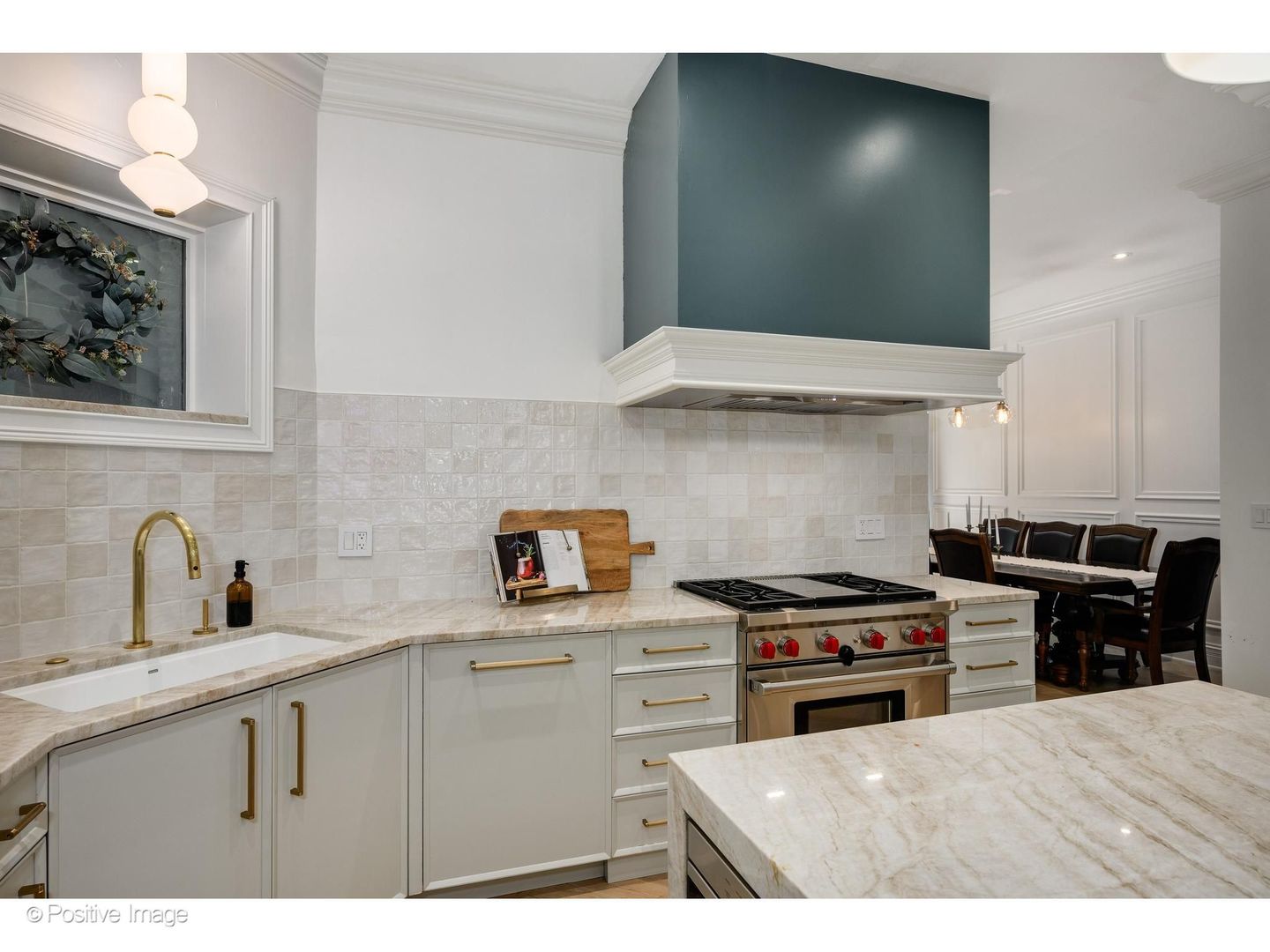17 E Division Street 1e Property Photo 13