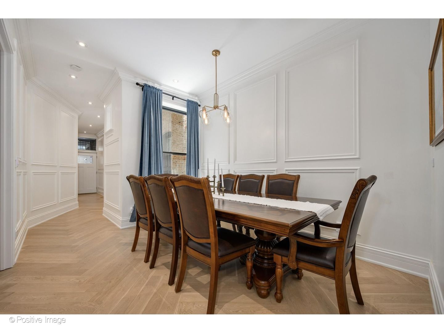 17 E Division Street 1e Property Photo 15