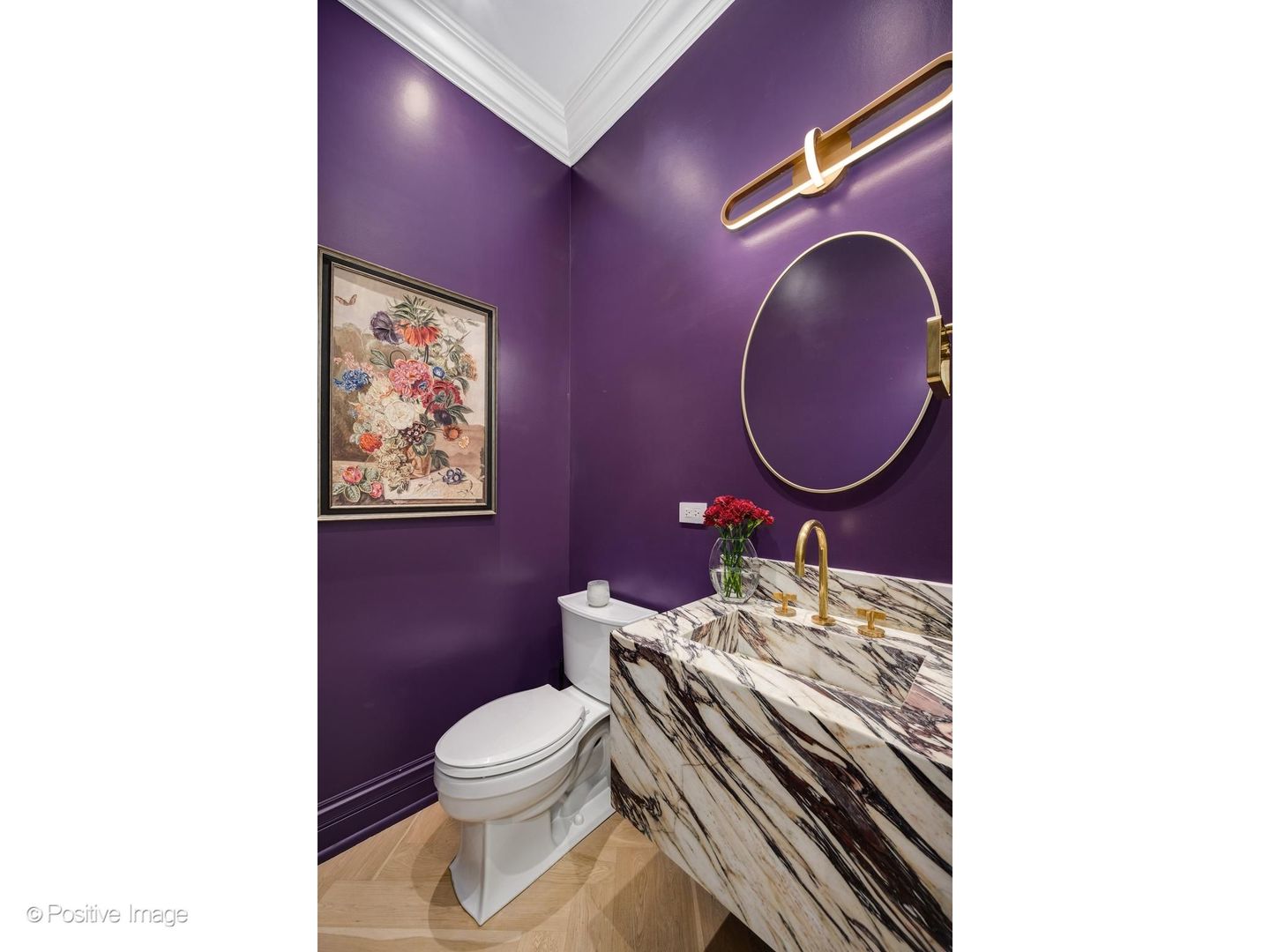 17 E Division Street 1e Property Photo 16