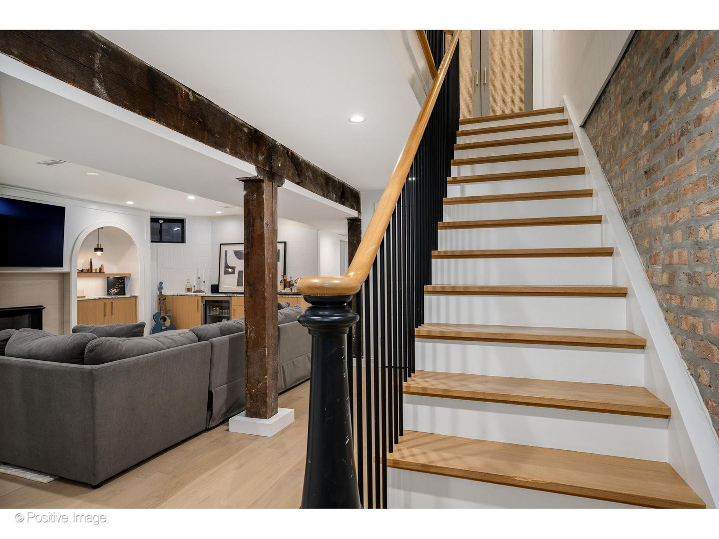 17 E Division Street 1e Property Photo 26
