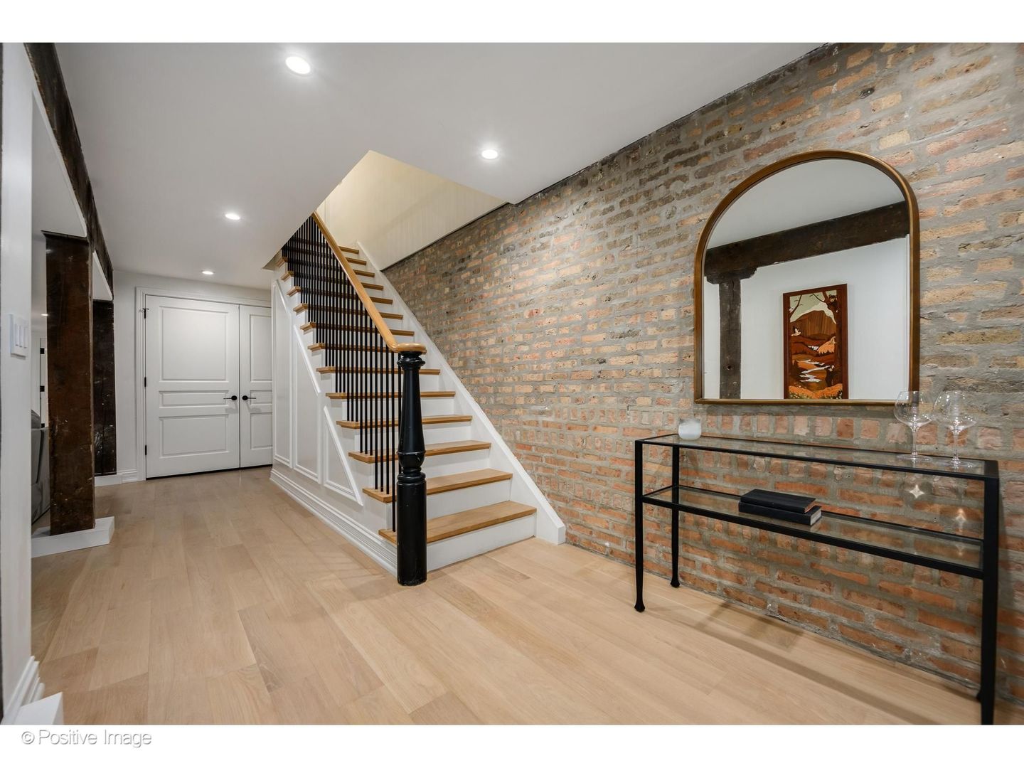 17 E Division Street 1e Property Photo 27