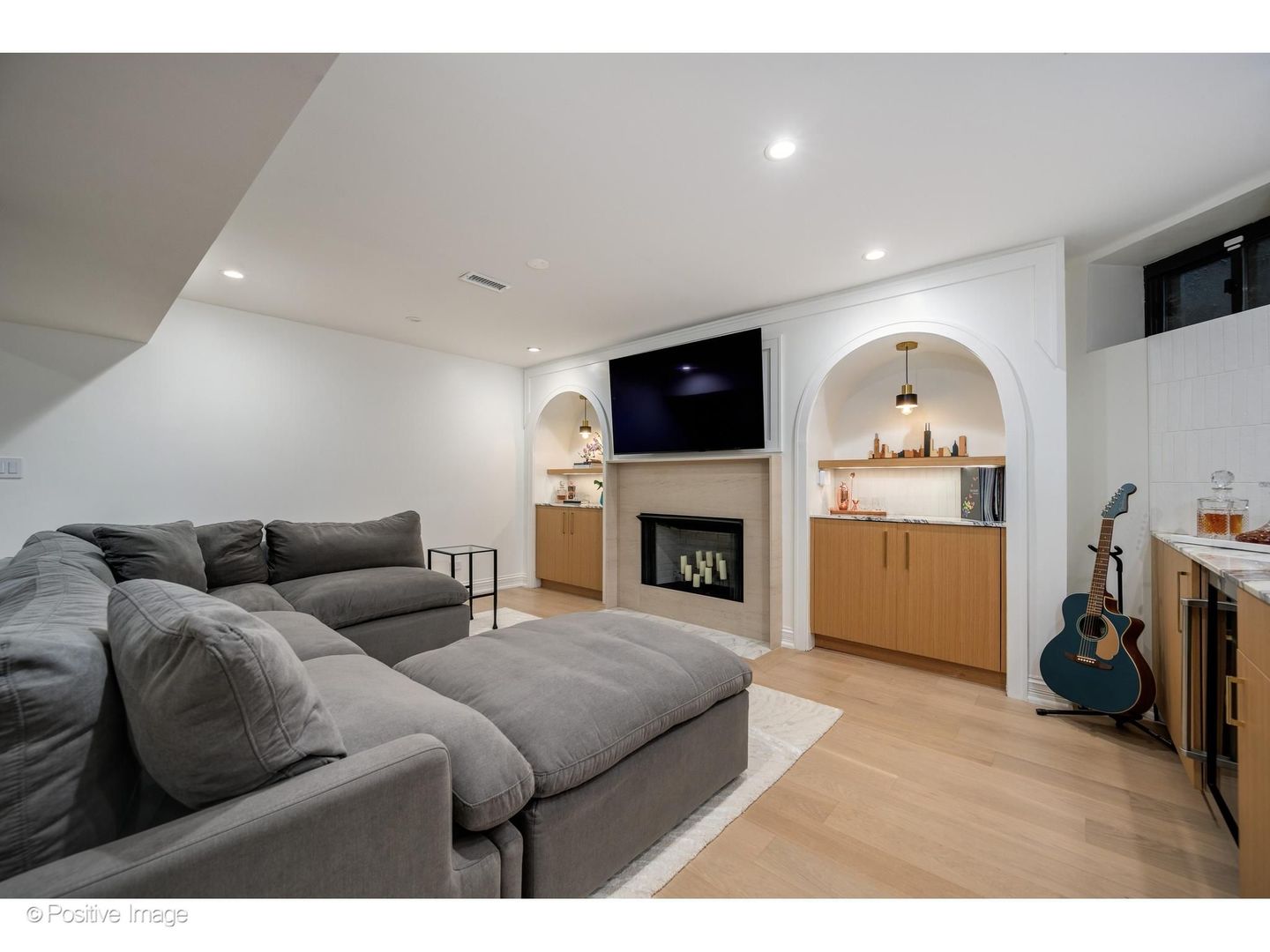 17 E Division Street 1e Property Photo 31