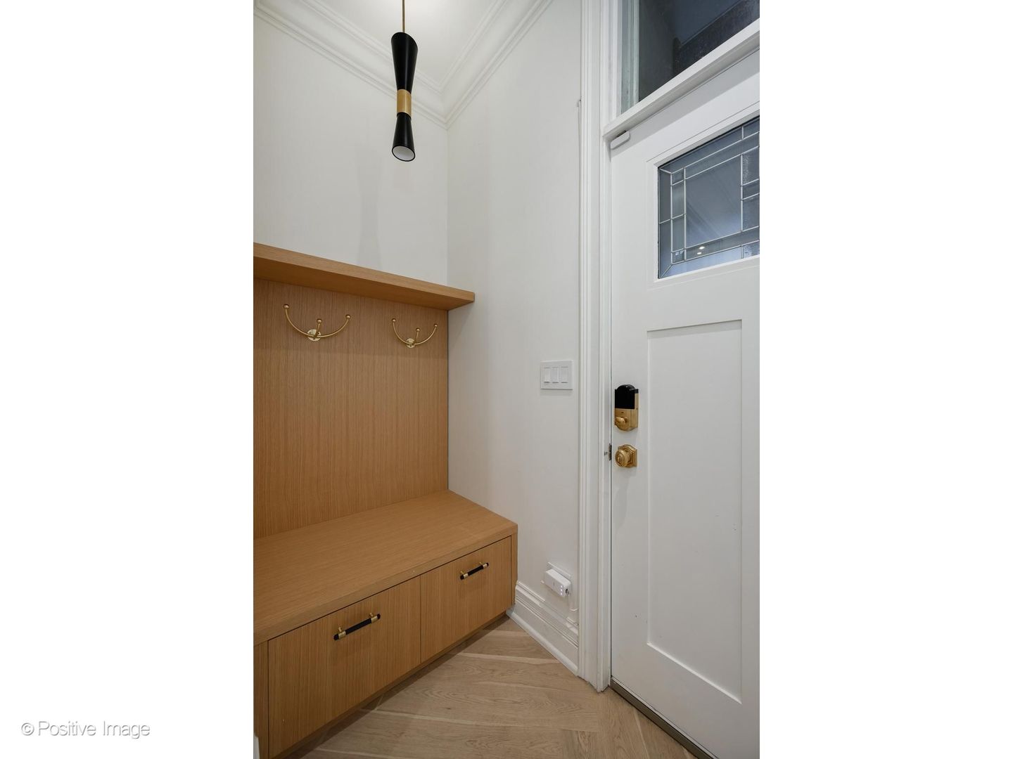 17 E Division Street 1e Property Photo 38