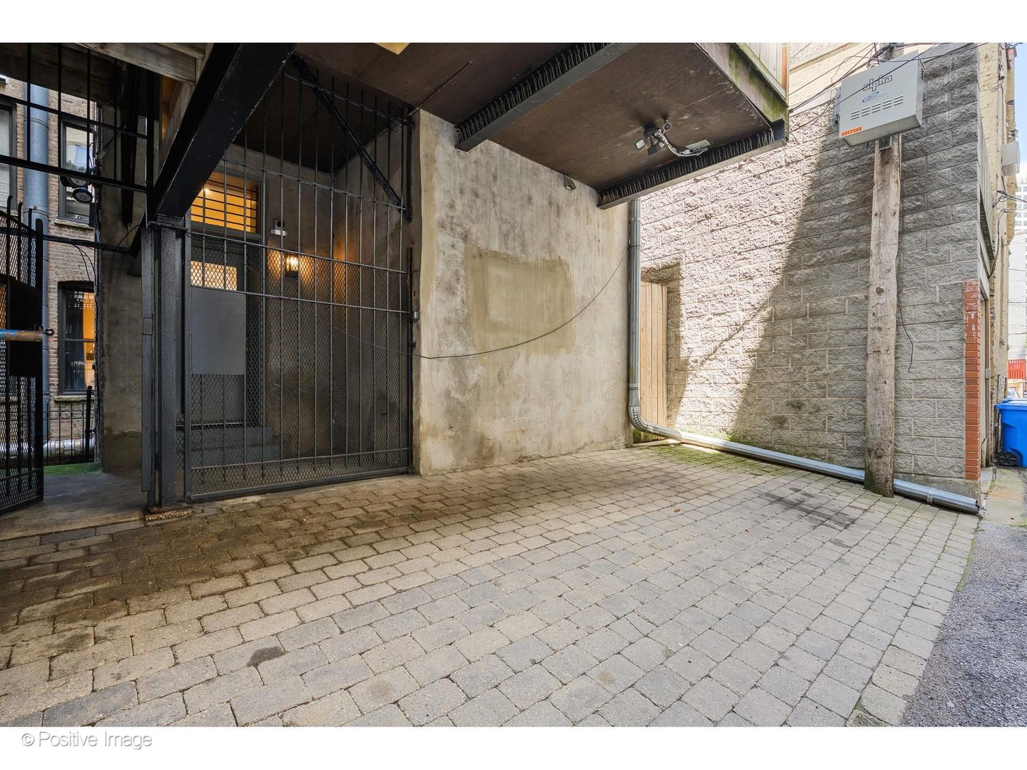 17 E Division Street 1e Property Photo 39