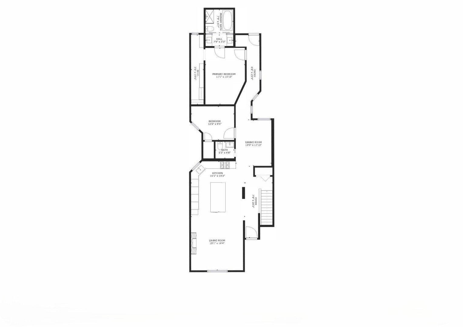 17 E Division Street 1e Property Photo 40