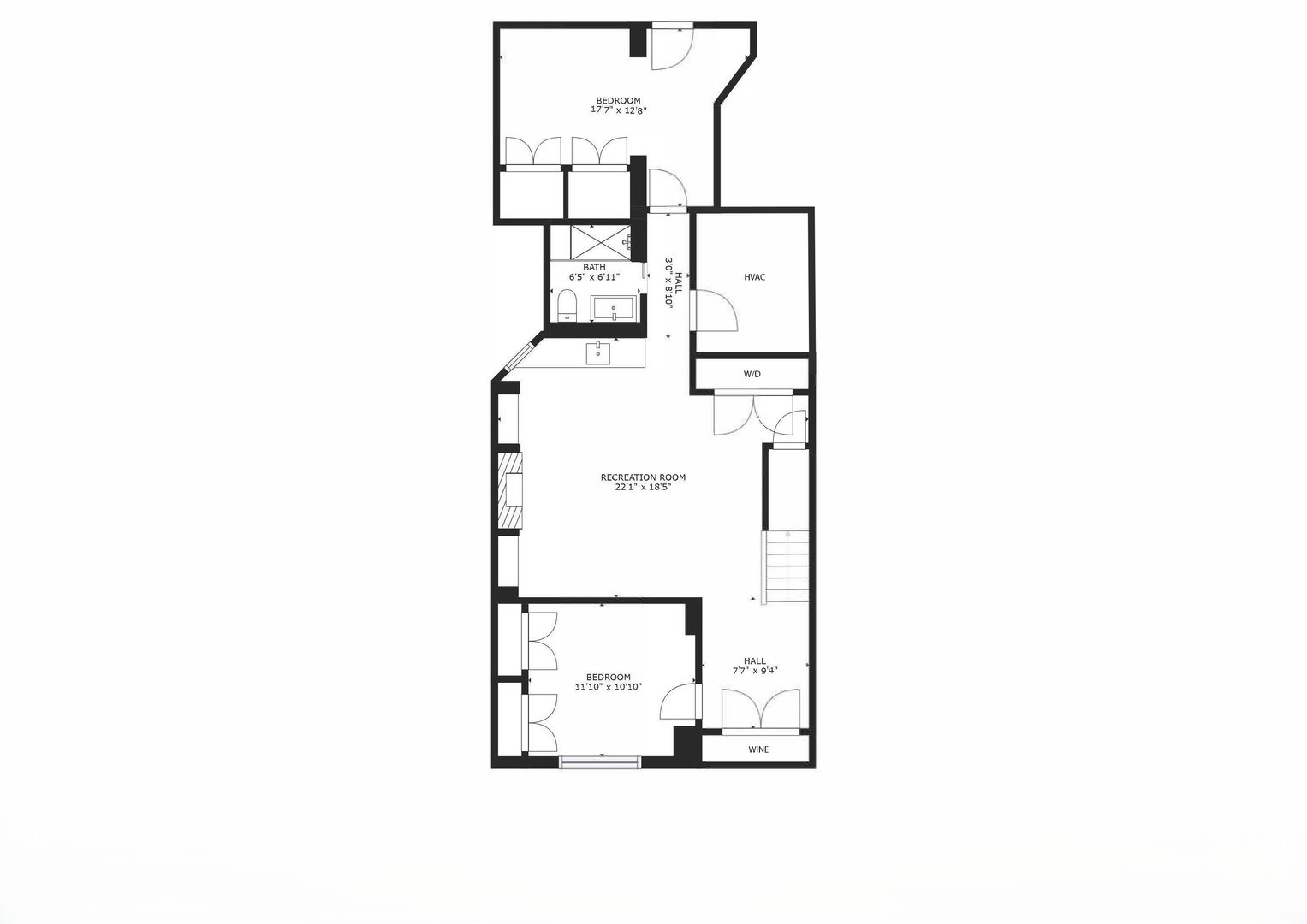 17 E Division Street 1e Property Photo 41