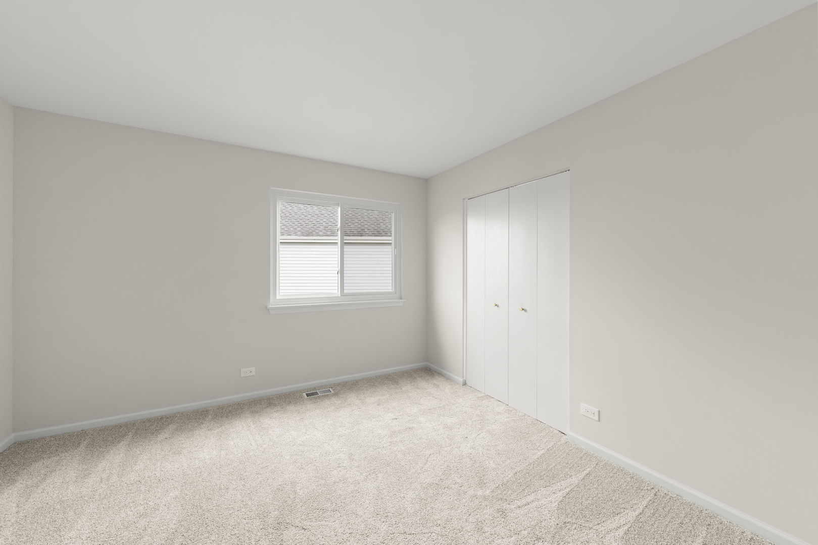 623 Wintergreen Circle Property Photo 33