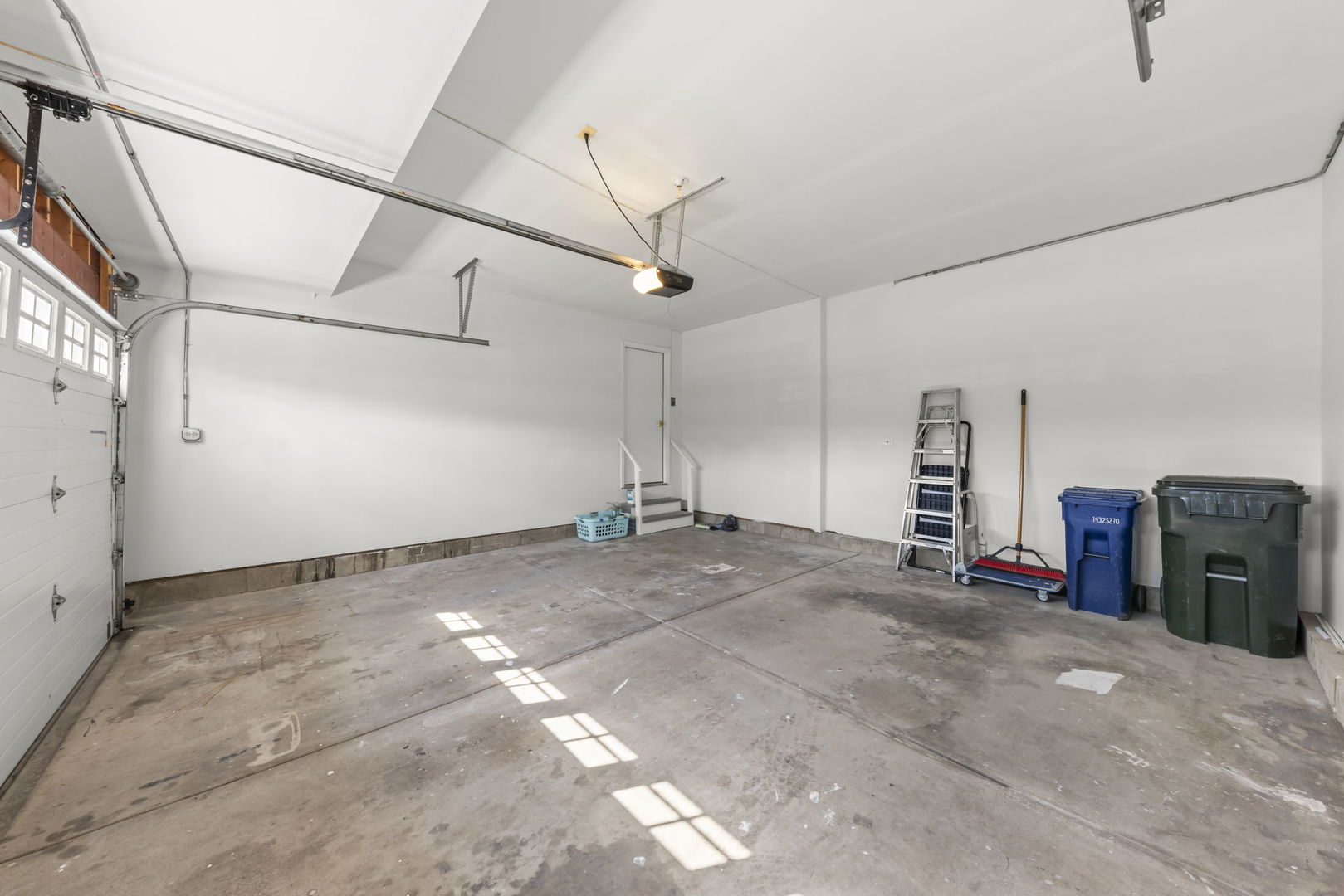 623 Wintergreen Circle Property Photo 39