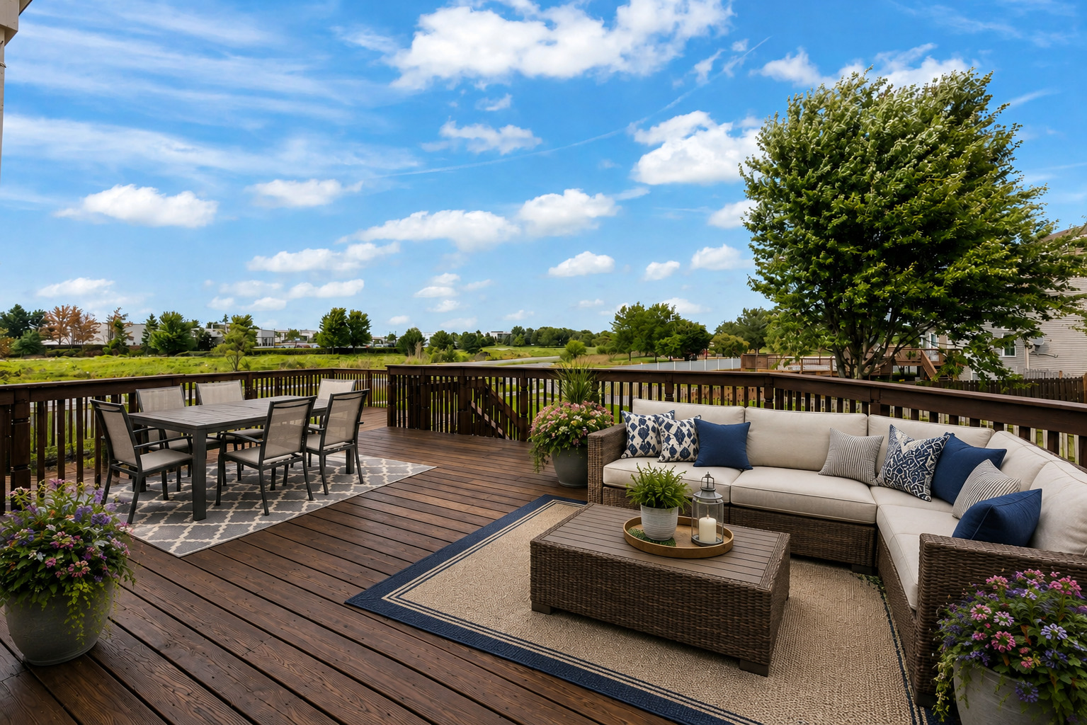 623 Wintergreen Circle Property Photo 41