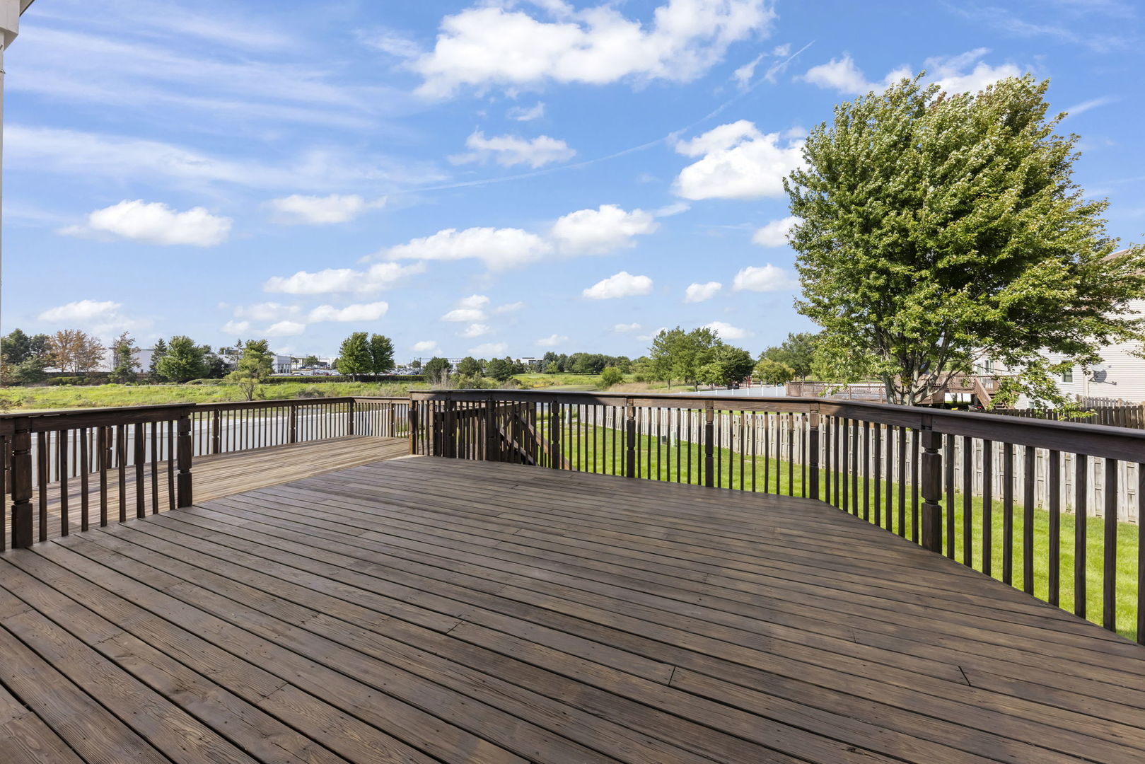 623 Wintergreen Circle Property Photo 42