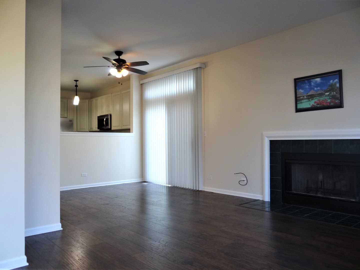 2818 Alameda Court Property Photo 3