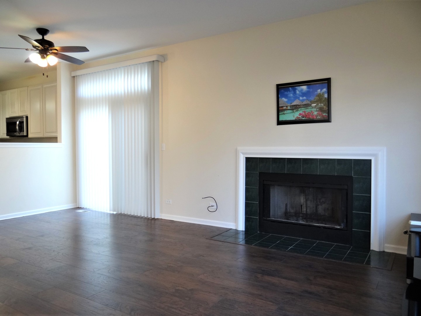 2818 Alameda Court Property Photo 4