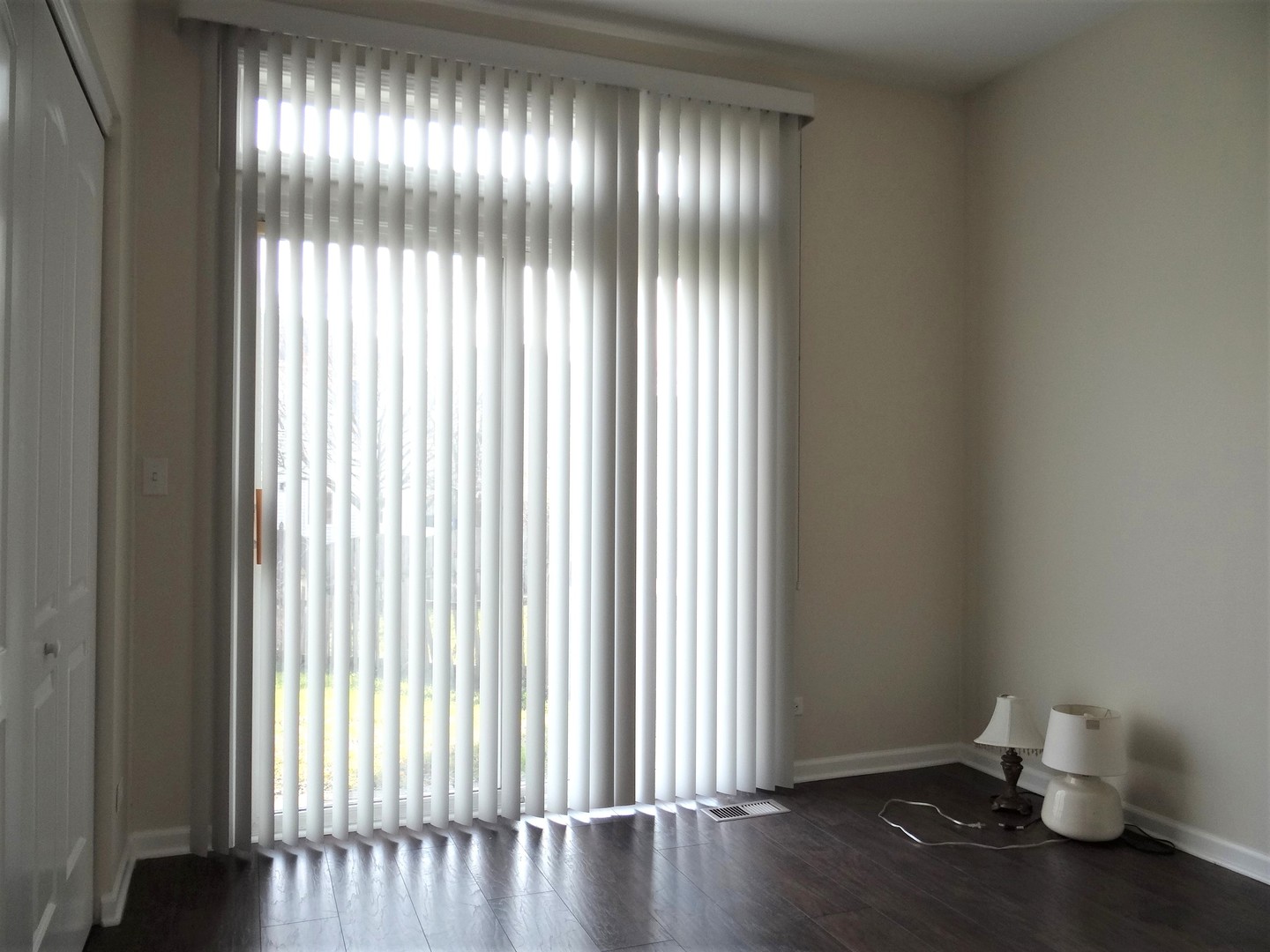 2818 Alameda Court Property Photo 8
