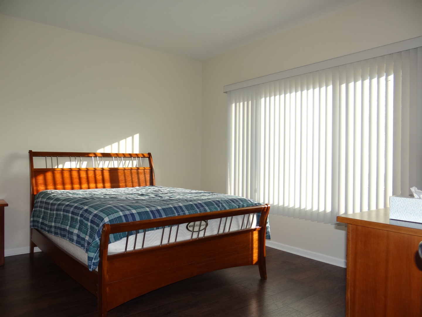 2818 Alameda Court Property Photo 9