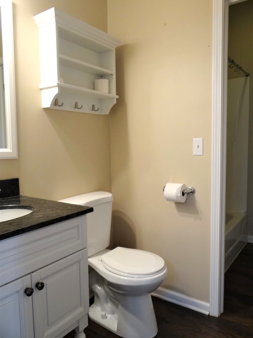 2818 Alameda Court Property Photo 11
