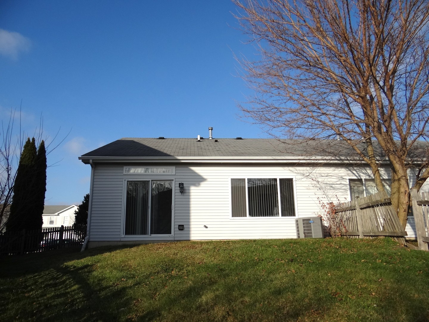 2818 Alameda Court Property Photo 13