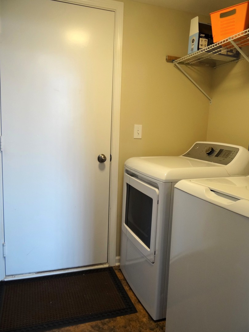 2818 Alameda Court Property Photo 14