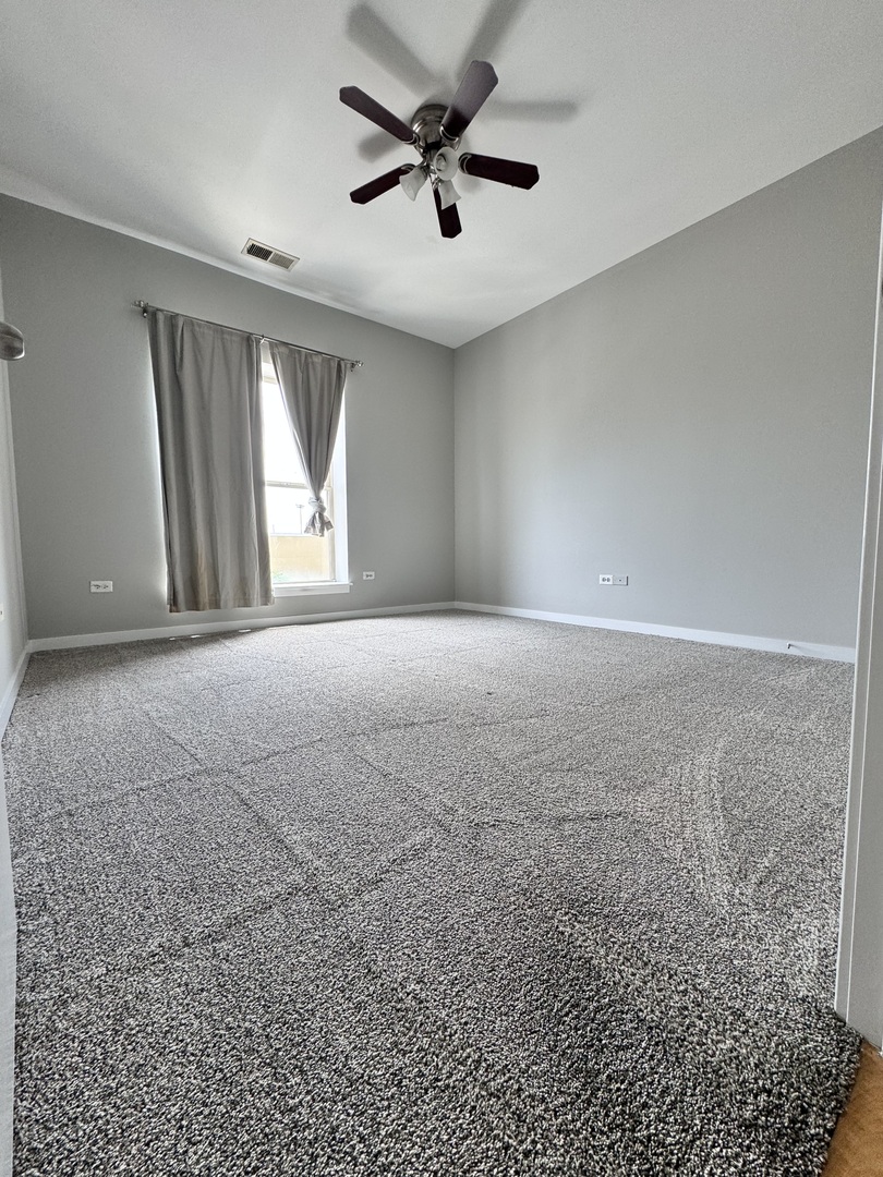 1075 W Roosevelt Road 305 Property Photo 15