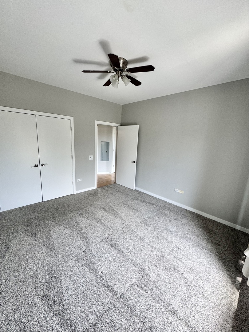 1075 W Roosevelt Road 305 Property Photo 16