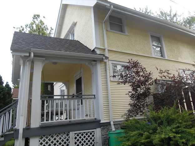 506 N Mclean Street Property Photo 2