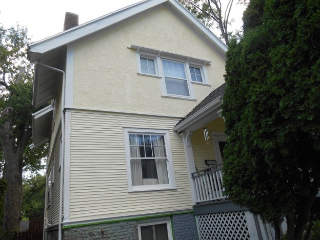 506 N Mclean Street Property Photo 3